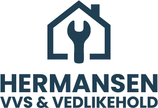 Hermansen VVS & Vedlikehold AS